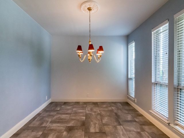 928 Freesia Drive, Little Elm, TX 75068