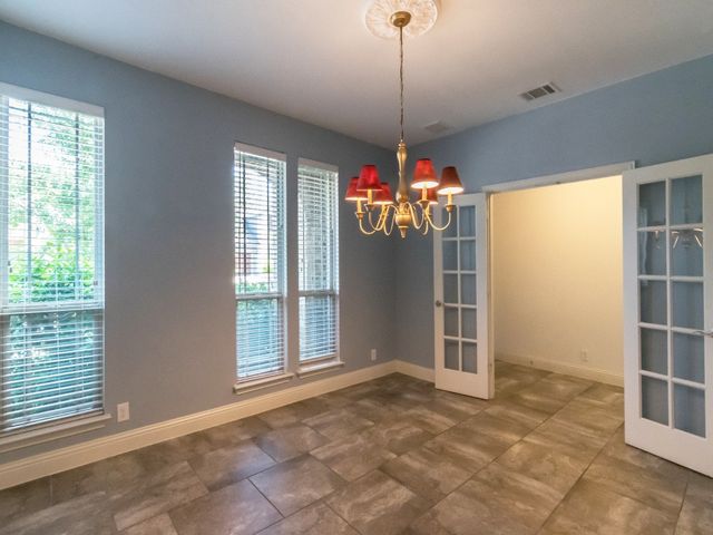 928 Freesia Drive, Little Elm, TX 75068