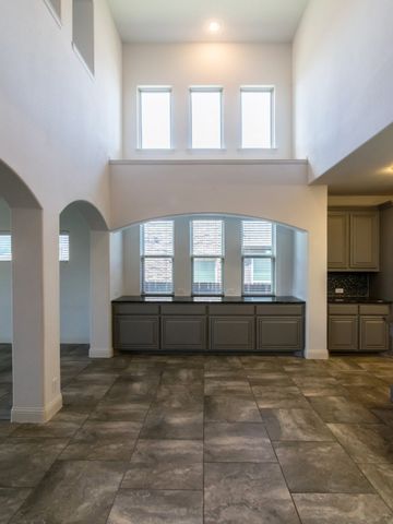 928 Freesia Drive, Little Elm, TX 75068