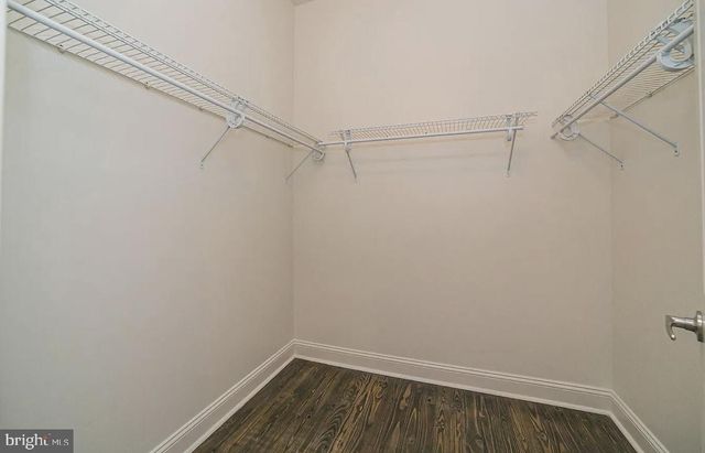 1733-35 CHESTNUT ST #304, Philadelphia, PA 19103