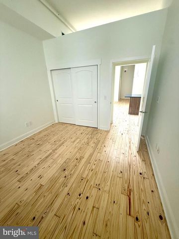 1733-35 CHESTNUT ST #304, Philadelphia, PA 19103