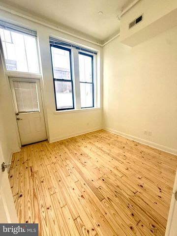 1733-35 CHESTNUT ST #304, Philadelphia, PA 19103