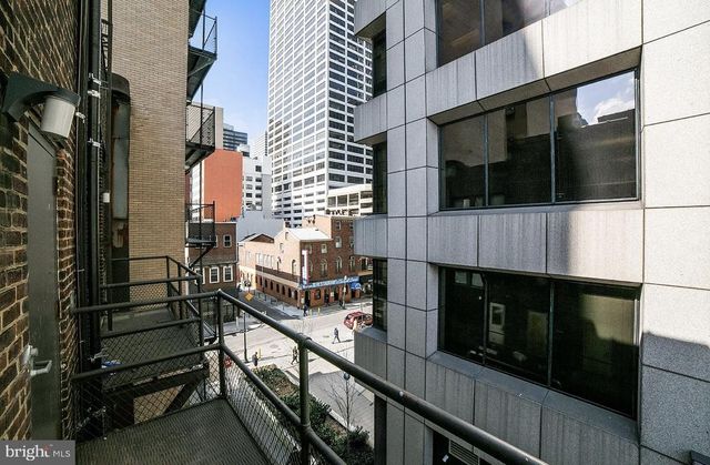 1733-35 CHESTNUT ST #304, Philadelphia, PA 19103