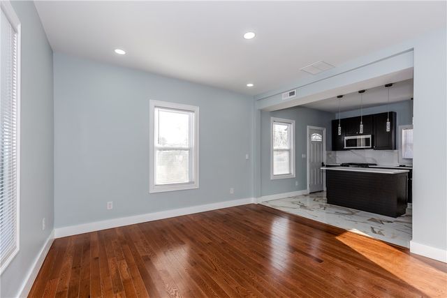 604 Smithfield Road, North Providence, RI 02904