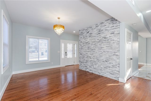 604 Smithfield Road, North Providence, RI 02904