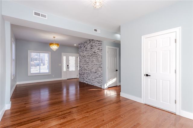 604 Smithfield Road, North Providence, RI 02904