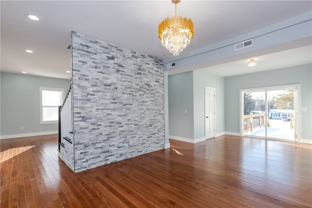 604 Smithfield Road, North Providence, RI 02904