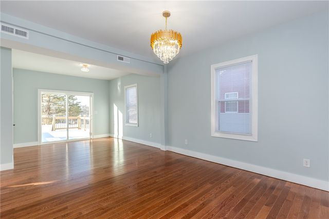 604 Smithfield Road, North Providence, RI 02904