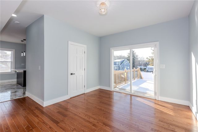 604 Smithfield Road, North Providence, RI 02904