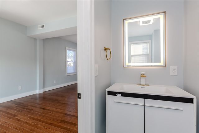 604 Smithfield Road, North Providence, RI 02904