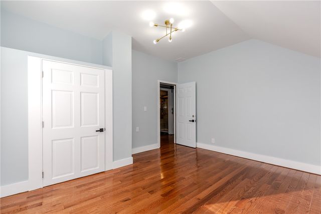 604 Smithfield Road, North Providence, RI 02904