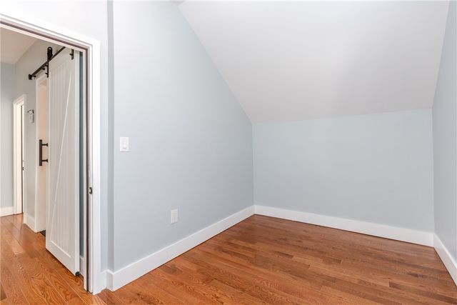 604 Smithfield Road, North Providence, RI 02904