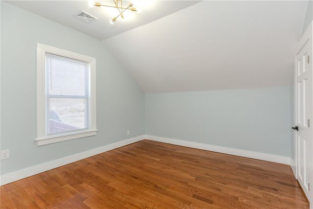 604 Smithfield Road, North Providence, RI 02904