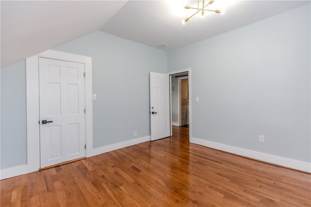 604 Smithfield Road, North Providence, RI 02904