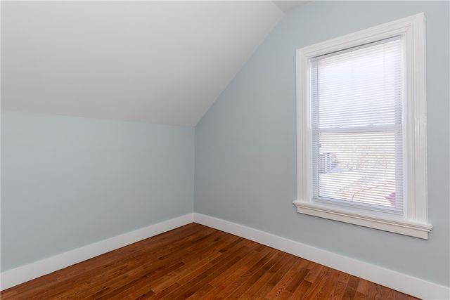 604 Smithfield Road, North Providence, RI 02904