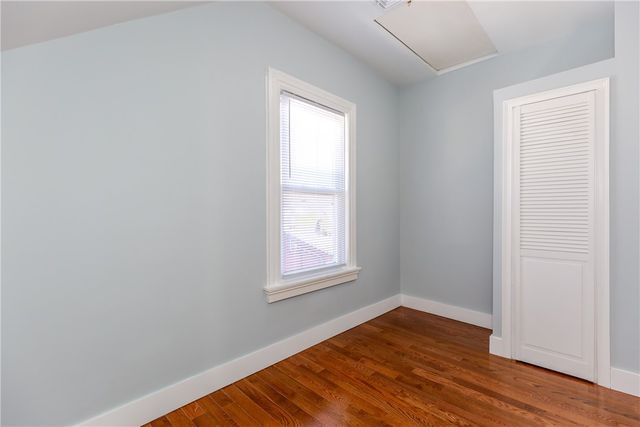 604 Smithfield Road, North Providence, RI 02904