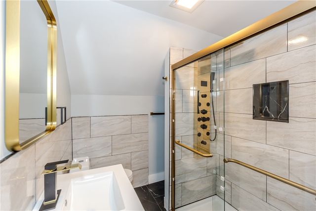 604 Smithfield Road, North Providence, RI 02904