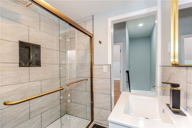 604 Smithfield Road, North Providence, RI 02904