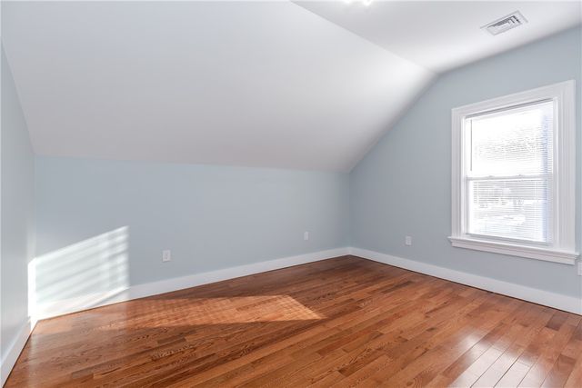 604 Smithfield Road, North Providence, RI 02904