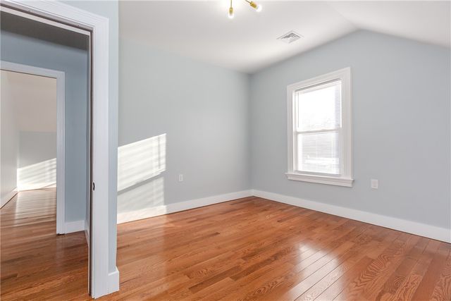 604 Smithfield Road, North Providence, RI 02904