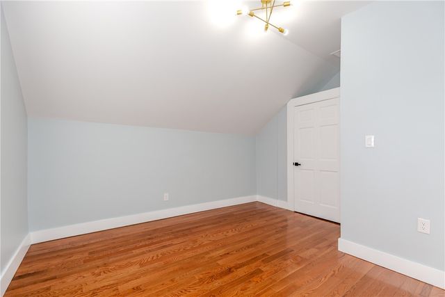 604 Smithfield Road, North Providence, RI 02904