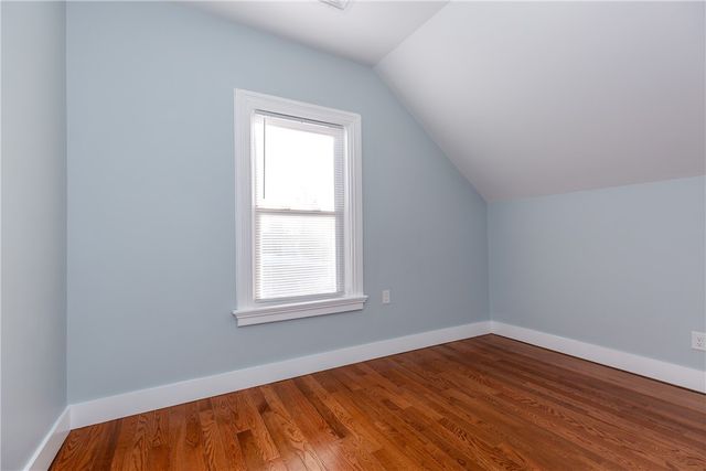 604 Smithfield Road, North Providence, RI 02904