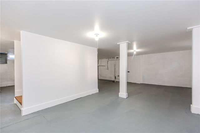 604 Smithfield Road, North Providence, RI 02904