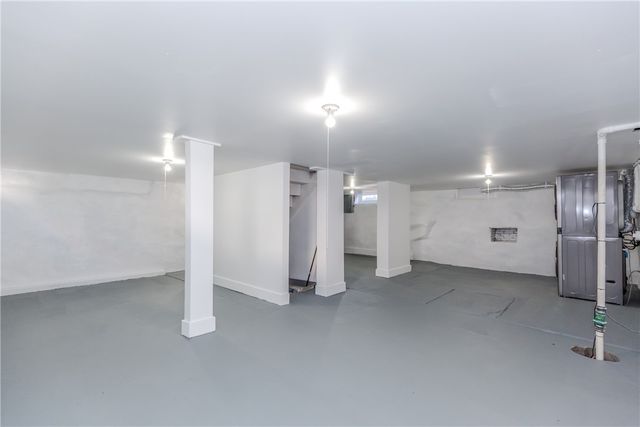 604 Smithfield Road, North Providence, RI 02904