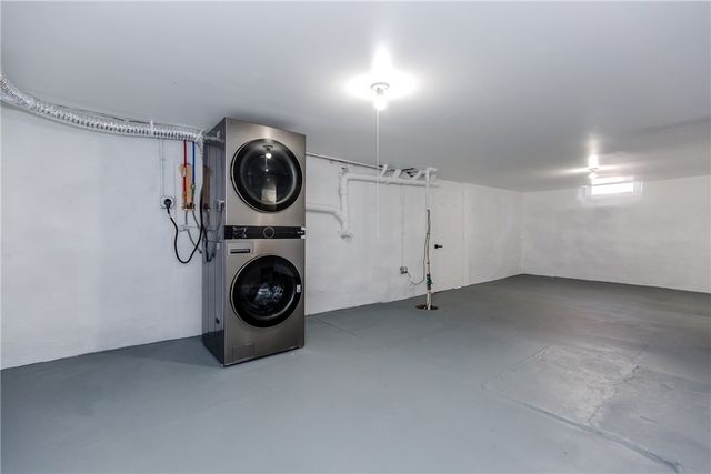 604 Smithfield Road, North Providence, RI 02904