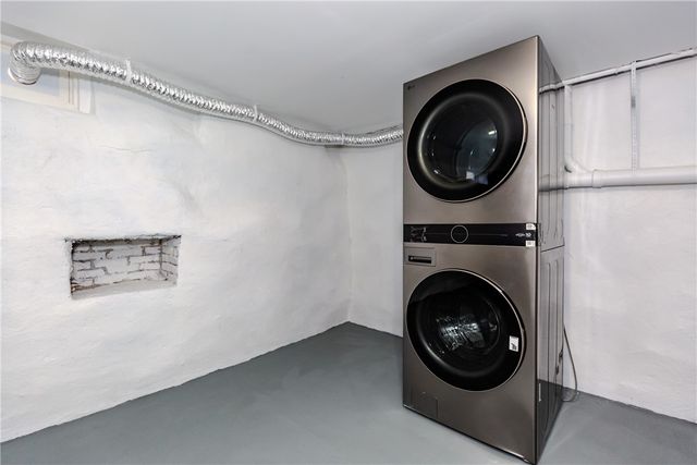 604 Smithfield Road, North Providence, RI 02904