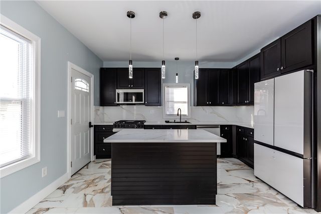 604 Smithfield Road, North Providence, RI 02904