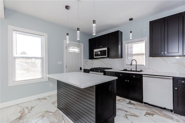 604 Smithfield Road, North Providence, RI 02904