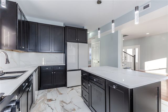 604 Smithfield Road, North Providence, RI 02904