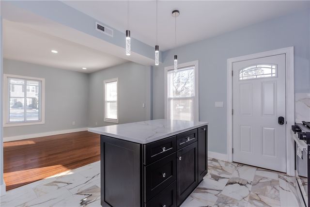 604 Smithfield Road, North Providence, RI 02904