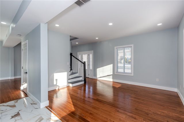 604 Smithfield Road, North Providence, RI 02904