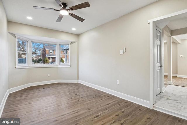 101 BELLANCA LN, New Castle, DE 19720