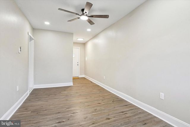 101 BELLANCA LN, New Castle, DE 19720