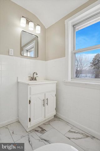 101 BELLANCA LN, New Castle, DE 19720