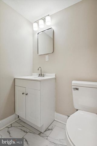 101 BELLANCA LN, New Castle, DE 19720