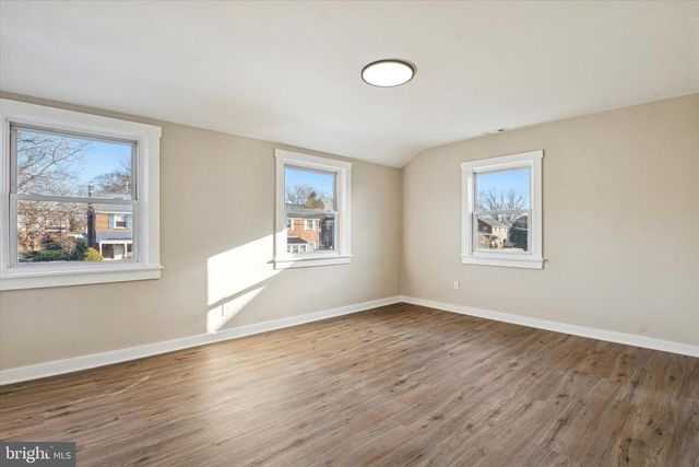 101 BELLANCA LN, New Castle, DE 19720