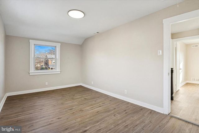 101 BELLANCA LN, New Castle, DE 19720