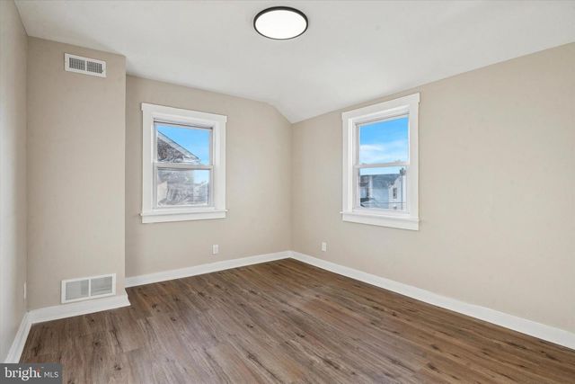 101 BELLANCA LN, New Castle, DE 19720