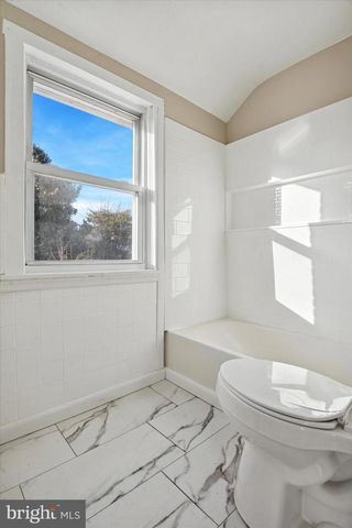 101 BELLANCA LN, New Castle, DE 19720