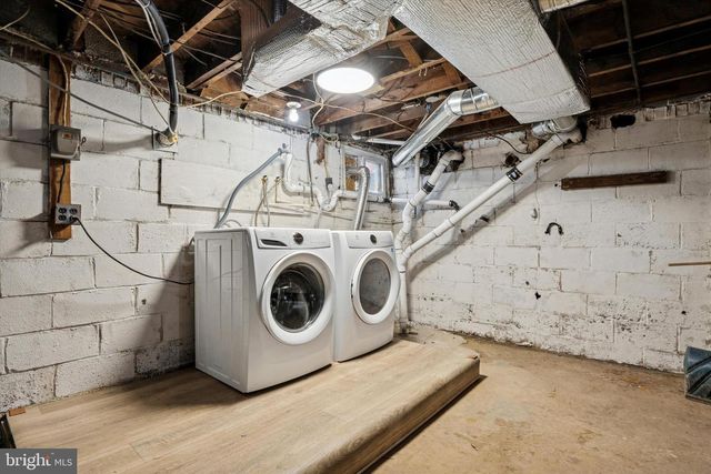 101 BELLANCA LN, New Castle, DE 19720