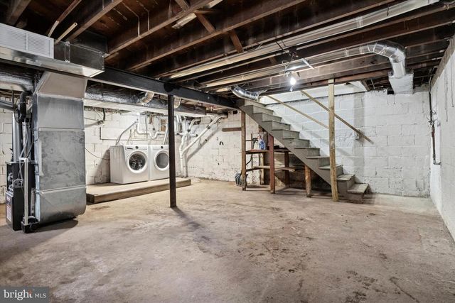 101 BELLANCA LN, New Castle, DE 19720