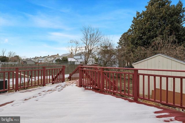 101 BELLANCA LN, New Castle, DE 19720