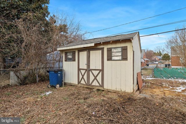 101 BELLANCA LN, New Castle, DE 19720