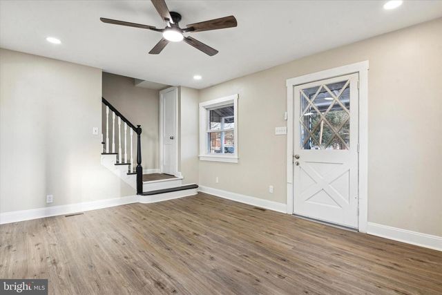 101 BELLANCA LN, New Castle, DE 19720