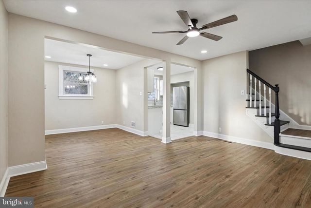 101 BELLANCA LN, New Castle, DE 19720