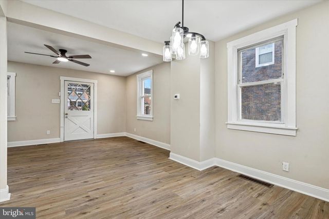 101 BELLANCA LN, New Castle, DE 19720